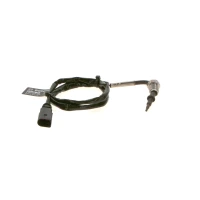 CZUJNIK TEMPERATURY SPALIN GTS756749BO
