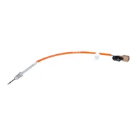CZUJNIK TEMPERATURY SPALIN GTS756933NF
