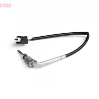 CZUJNIK TEMPERATURY SPALIN GTS757946DS