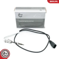 CZUJNIK TEMPERATURY SPALIN GTS762189ES