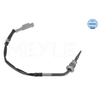 CZUJNIK TEMPERATURY SPALIN GTS764083ML