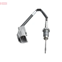 CZUJNIK TEMPERATURY SPALIN GTS764766DS