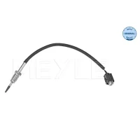 CZUJNIK TEMPERATURY SPALIN GTS775440ML