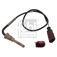 CZUJNIK TEMPERATURY SPALIN GTS778166FI