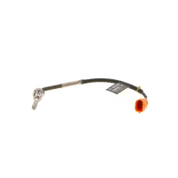 CZUJNIK TEMPERATURY SPALIN GTS784916BO