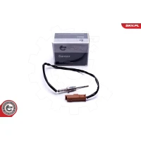 CZUJNIK TEMPERATURY SPALIN GTS793844ES