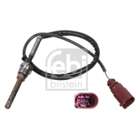 CZUJNIK TEMPERATURY SPALIN GTS802693FI