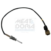 CZUJNIK TEMPERATURY SPALIN GTS803032MD