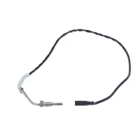 CZUJNIK TEMPERATURY SPALIN GTS807951VA