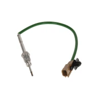 CZUJNIK TEMPERATURY SPALIN GTS812702VA
