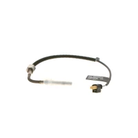 CZUJNIK TEMPERATURY SPALIN GTS817689BO