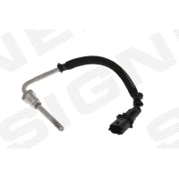 CZUJNIK TEMPERATURY SPALIN GTS817741VA