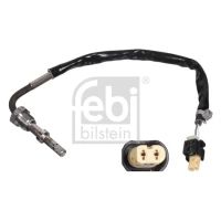 CZUJNIK TEMPERATURY SPALIN GTS820755FI