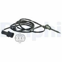 CZUJNIK TEMPERATURY SPALIN GTS821961DH