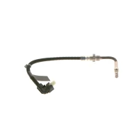 CZUJNIK TEMPERATURY SPALIN GTS827993BO