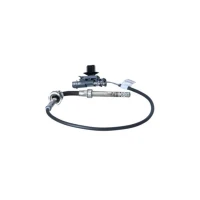CZUJNIK TEMPERATURY SPALIN GTS830281NF