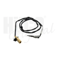 CZUJNIK TEMPERATURY SPALIN GTS835083HT