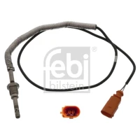 CZUJNIK TEMPERATURY SPALIN GTS839844FI