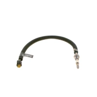 CZUJNIK TEMPERATURY SPALIN GTS841372BO