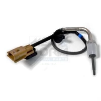 CZUJNIK TEMPERATURY SPALIN GTS841525MD