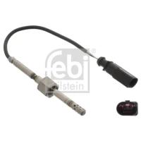 CZUJNIK TEMPERATURY SPALIN GTS855615FI