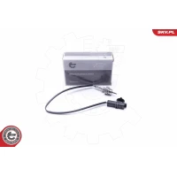 CZUJNIK TEMPERATURY SPALIN GTS858447ES