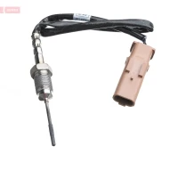 CZUJNIK TEMPERATURY SPALIN GTS858608DS