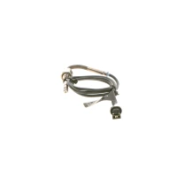CZUJNIK TEMPERATURY SPALIN GTS861264BO