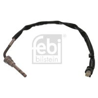 CZUJNIK TEMPERATURY SPALIN GTS871127FI