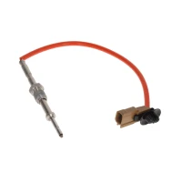 CZUJNIK TEMPERATURY SPALIN GTS874952VA