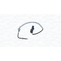 CZUJNIK TEMPERATURY SPALIN GTS879324MM
