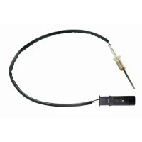 CZUJNIK TEMPERATURY SPALIN GTS883735VM