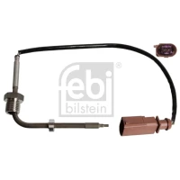 CZUJNIK TEMPERATURY SPALIN GTS885812FI