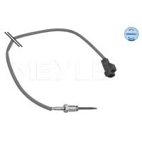 CZUJNIK TEMPERATURY SPALIN GTS887017ML
