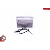 CZUJNIK TEMPERATURY SPALIN GTS891594ES