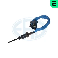 CZUJNIK TEMPERATURY SPALIN GTS896277ER
