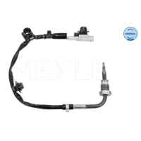 CZUJNIK TEMPERATURY SPALIN GTS896906ML