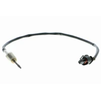 CZUJNIK TEMPERATURY SPALIN GTS901852VM