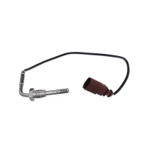 CZUJNIK TEMPERATURY SPALIN GTS906874VA