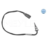 CZUJNIK TEMPERATURY SPALIN GTS917839ML