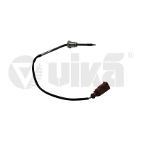 CZUJNIK TEMPERATURY SPALIN GTS938469VKA