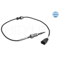 CZUJNIK TEMPERATURY SPALIN GTS950556ML