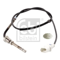 CZUJNIK TEMPERATURY SPALIN GTS959929FI