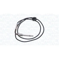 CZUJNIK TEMPERATURY SPALIN GTS964033MM