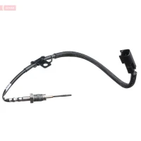 CZUJNIK TEMPERATURY SPALIN GTS967425DS