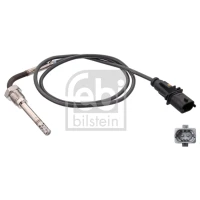 CZUJNIK TEMPERATURY SPALIN GTS977164FI