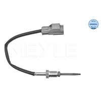 CZUJNIK TEMPERATURY SPALIN GTS978085ML