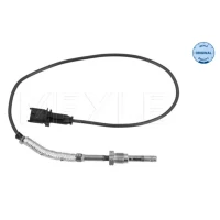 CZUJNIK TEMPERATURY SPALIN GTS986152ML