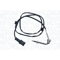 CZUJNIK TEMPERATURY SPALIN GTS997054MM