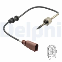 CZUJNIK TEMPERATURY SPALIN GTS999495DH
